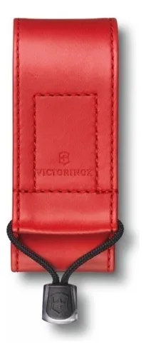 Estuche 18 Ecopiel Adhesivo