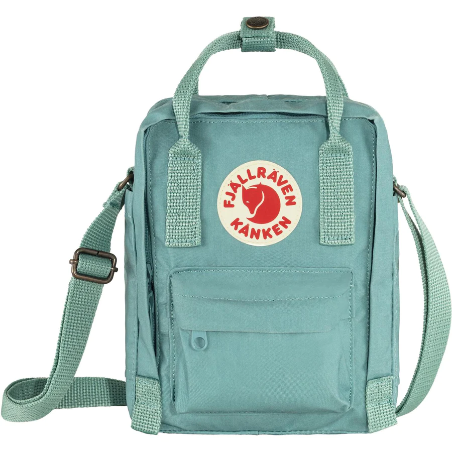 Miniatura Mochila Kanken Sling -