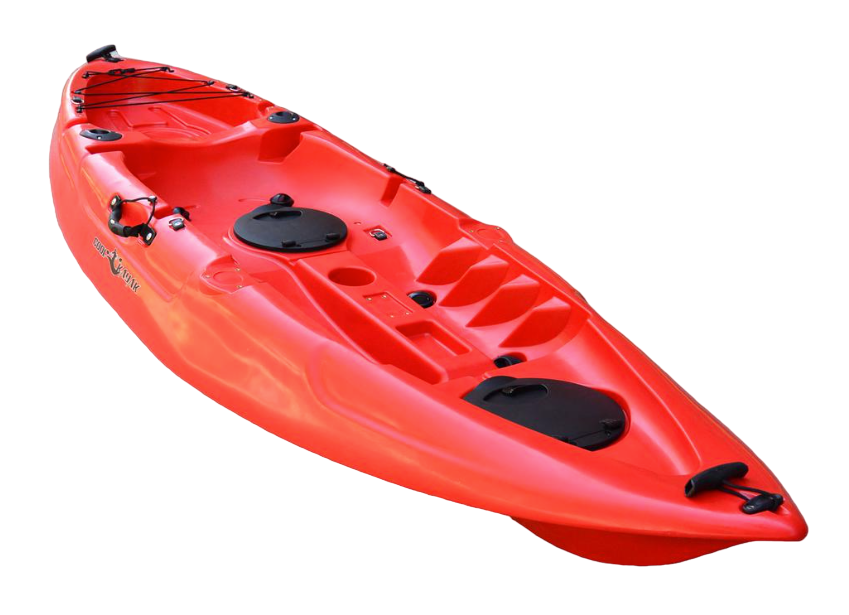 Kayak Malibu