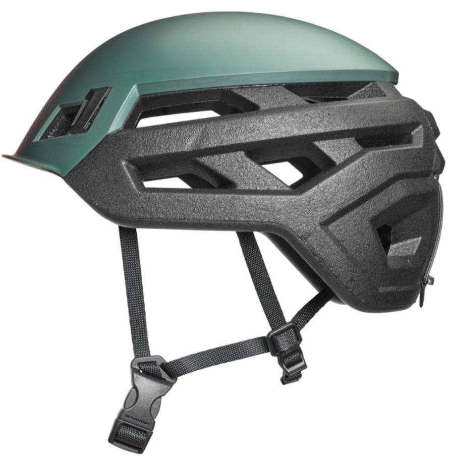 Casco Wall Rider -