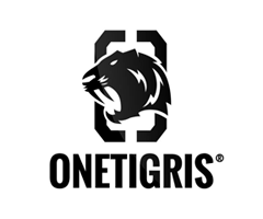 Onetigris