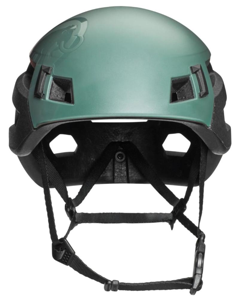 Casco Wall Rider -