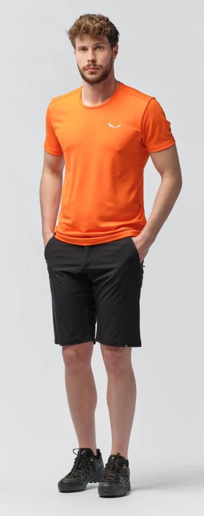 Miniatura Shorts Hombre Talveno DST -