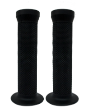 Puño Hl-G83 Tpr Con Proteccion -
