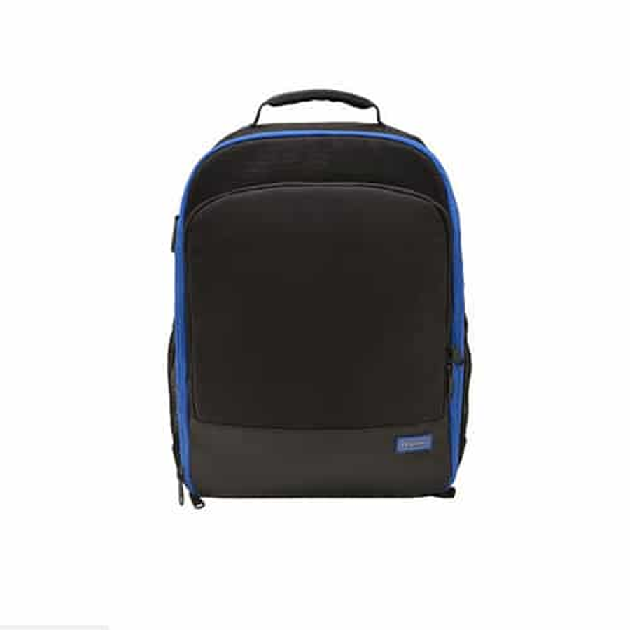 Mochila Element B100 - Color: Negro