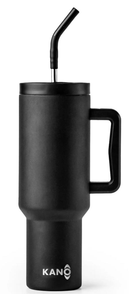 Vaso Térmico Mug 1200ml