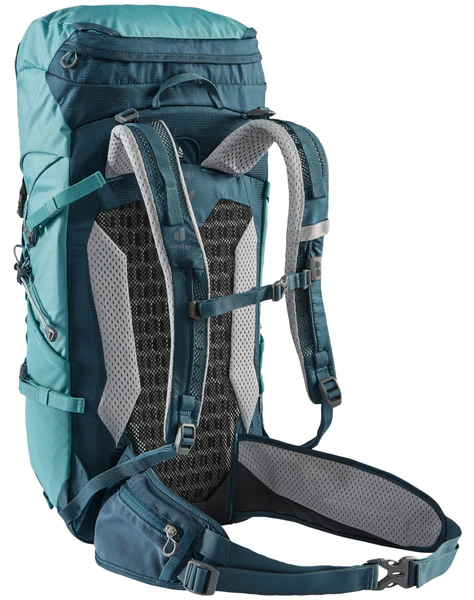 Miniatura Mochila Speed lite 24 SL New -