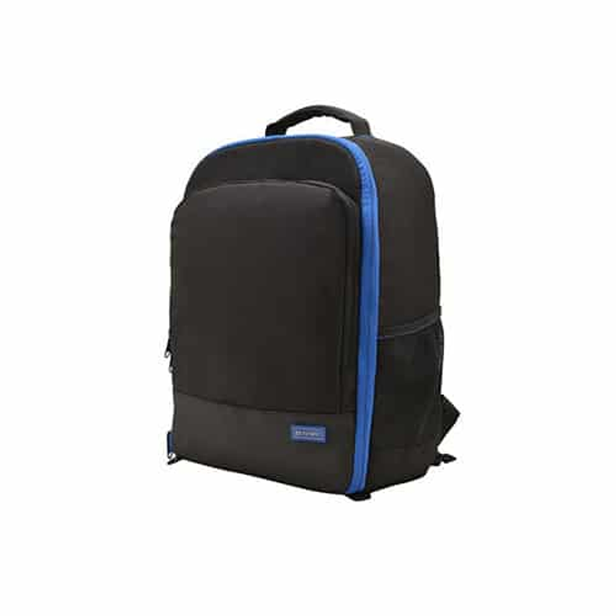 Mochila Element B100