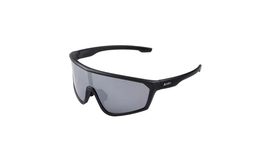 Miniatura Lentes de Sol Rocket Polarized - Color: Negro