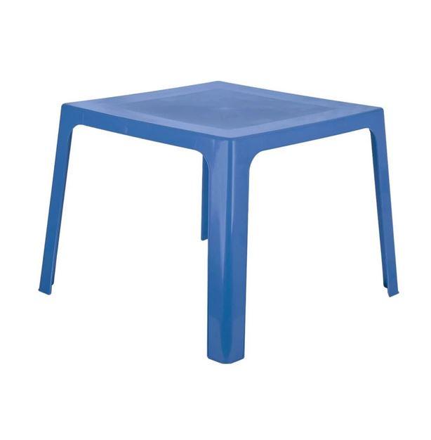 Mesa Pequenin 