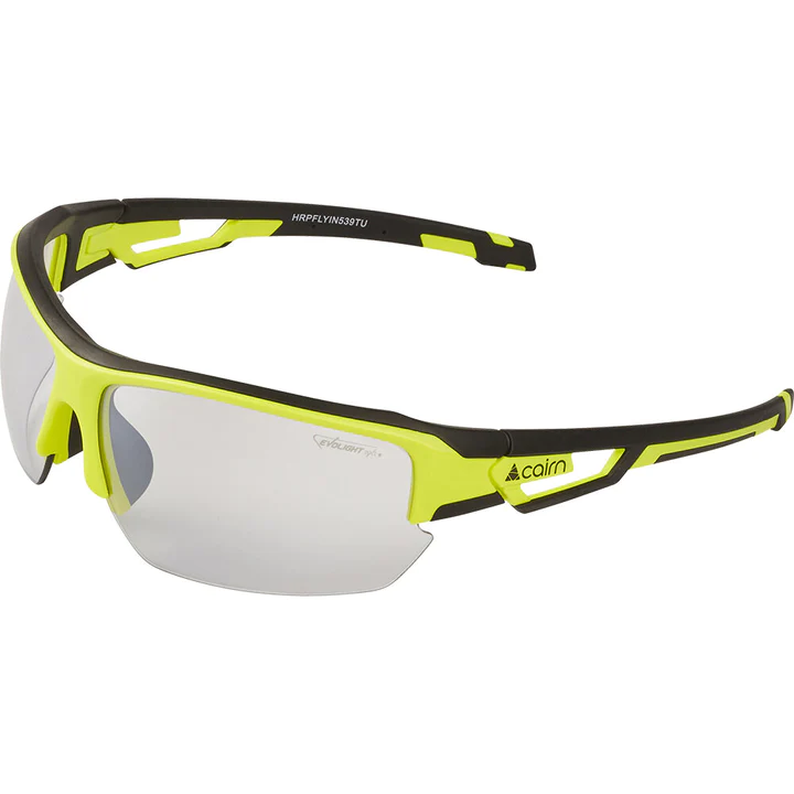 Lentes Crn Flyin Photochromic Nxt