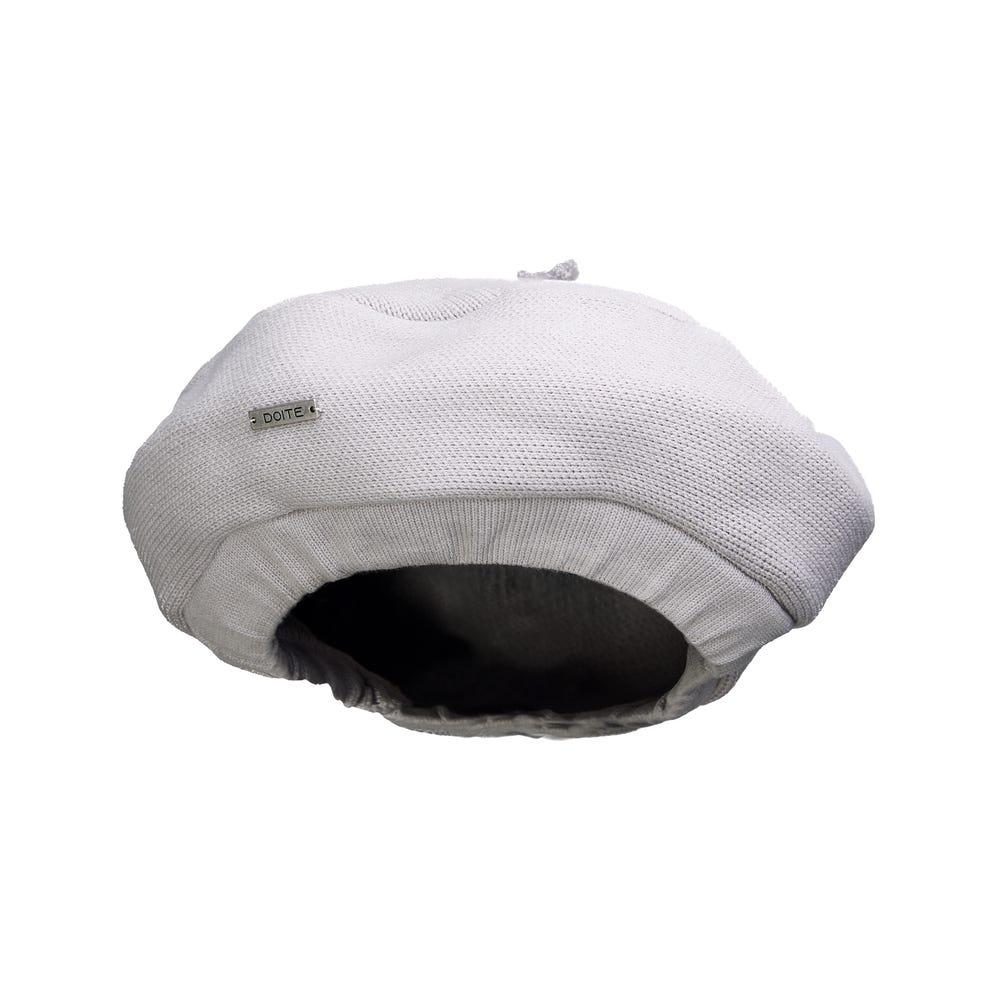 Miniatura Gorro Beanie Patagon Unisex -