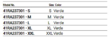 Wader 4+3  - Color: Verde Oliva