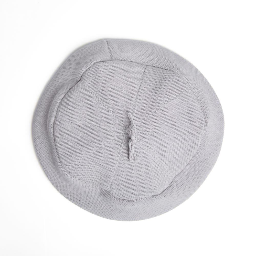 Miniatura Gorro Beanie Patagon Unisex -