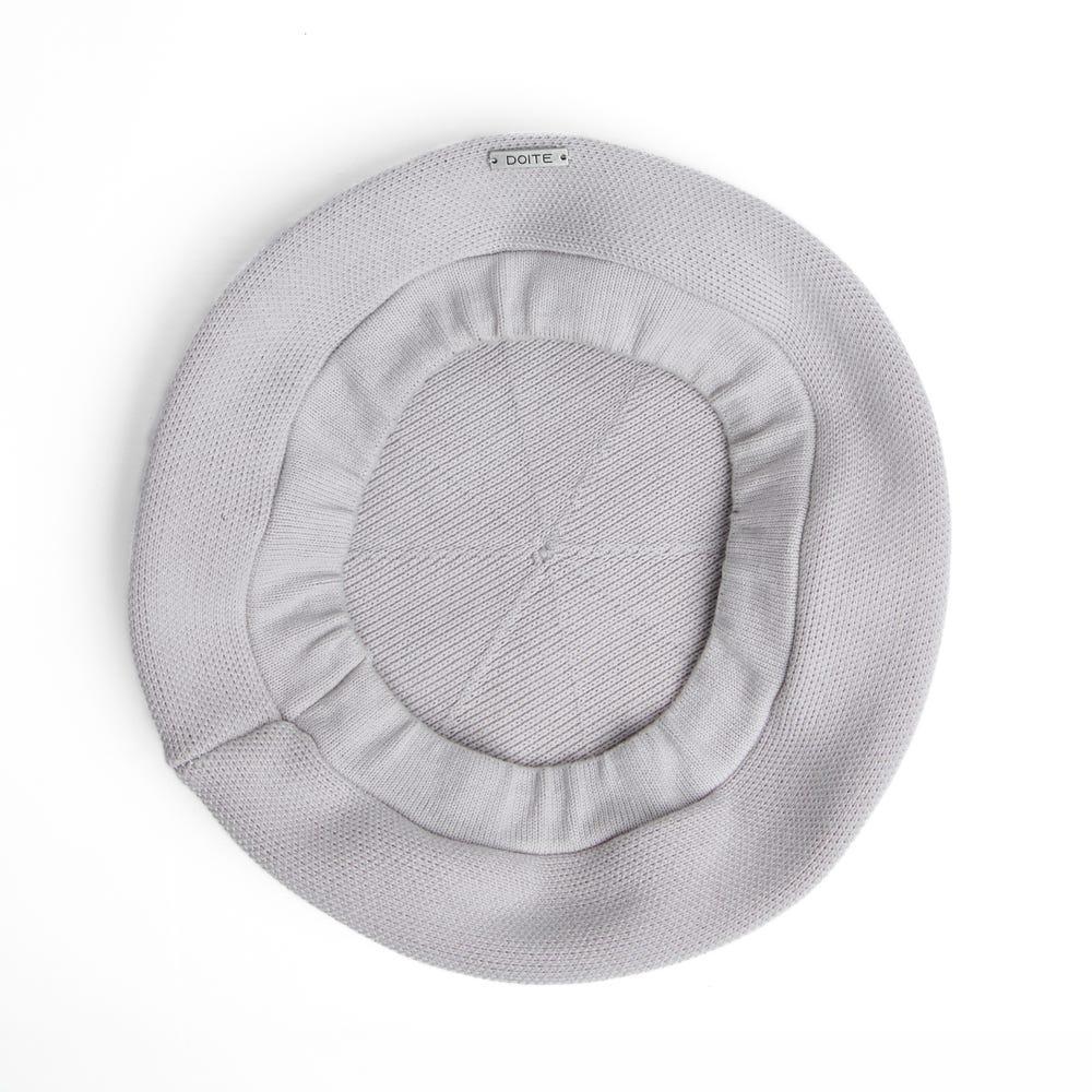 Miniatura Gorro Beanie Patagon Unisex -