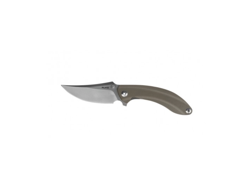 Navaja Ruike P155-W