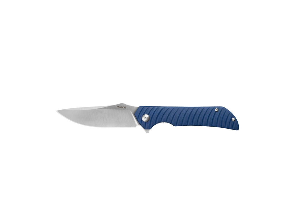 Navaja Ruike P123-ME