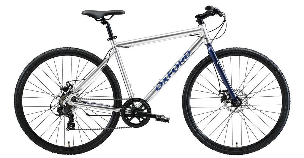 Bicicleta Infantil Drako Doble Susp Aro 20 2021 Azul Oxford 28