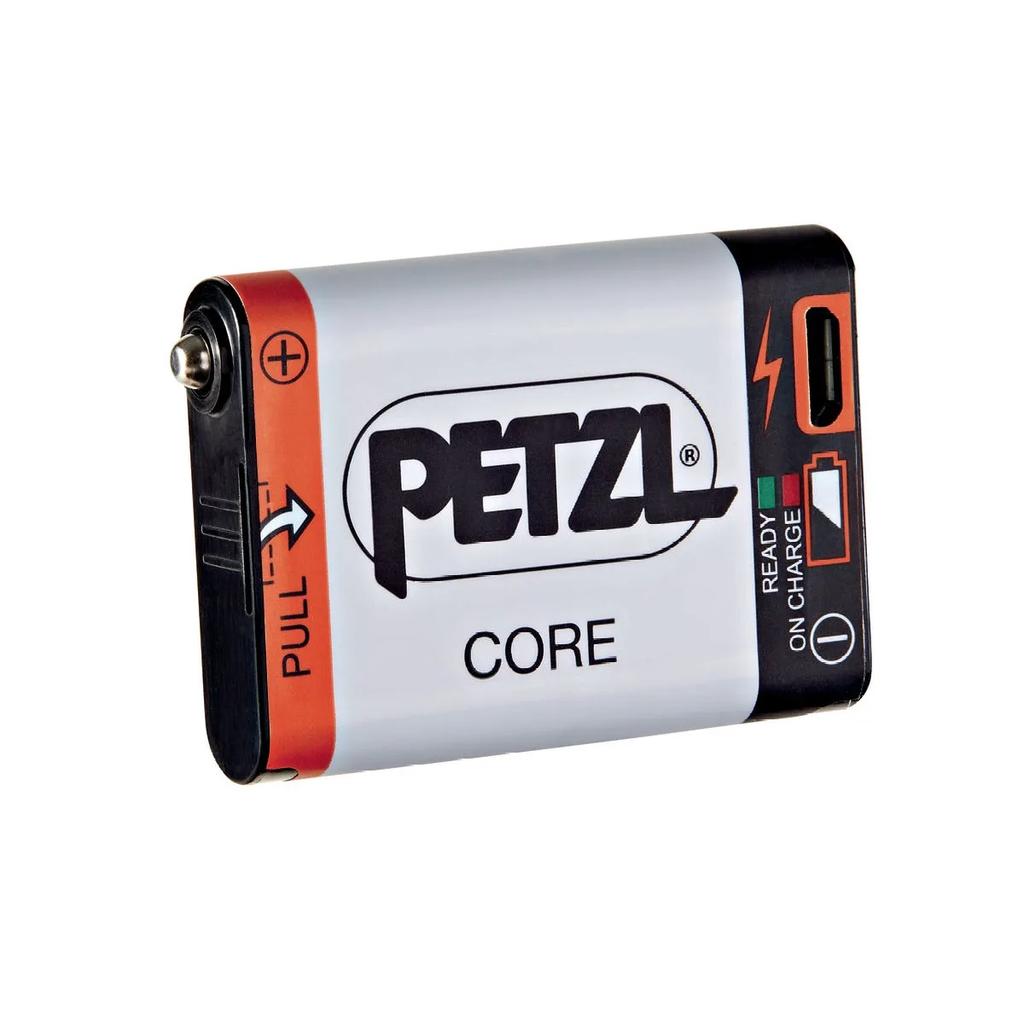 Batería recargable ACCU CORE