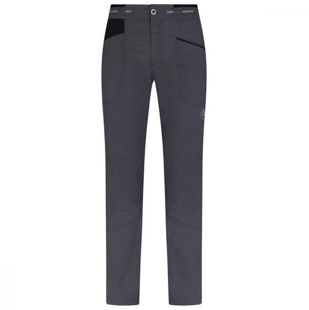 Pantalón Talus Pant Hombre