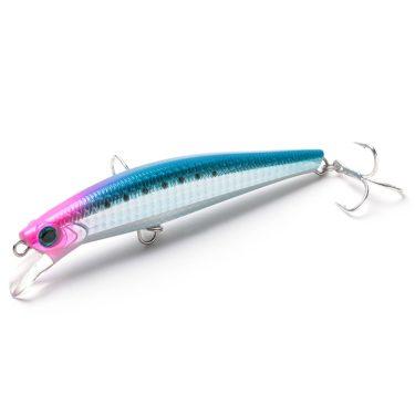 Señuelo Pin Tail Sawara Tune 12cm 42g