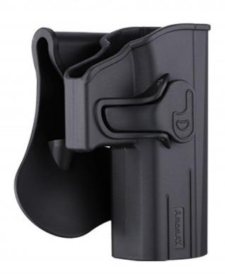 Funda Para Pistola Cz P-07 /P-09