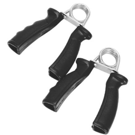 Hand Grip Unidad -