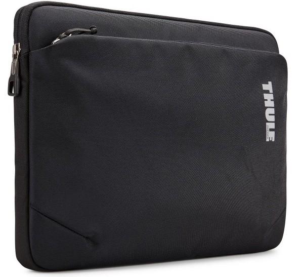 Funda De Computador Subterra Sleeve 15"