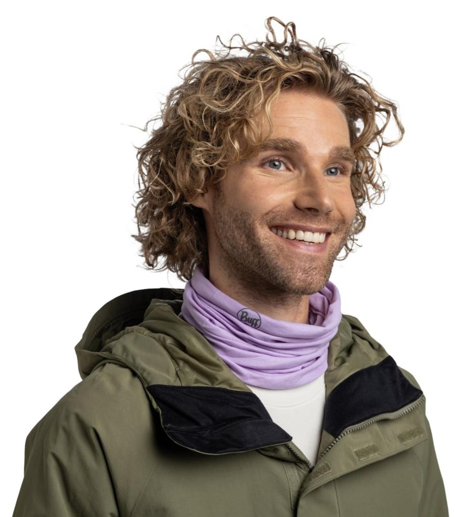 Miniatura Tubular Original Ecostretch - Color: Lila