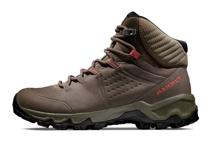 Miniatura Bototo Mujer Nova Iv Mid Gtx -