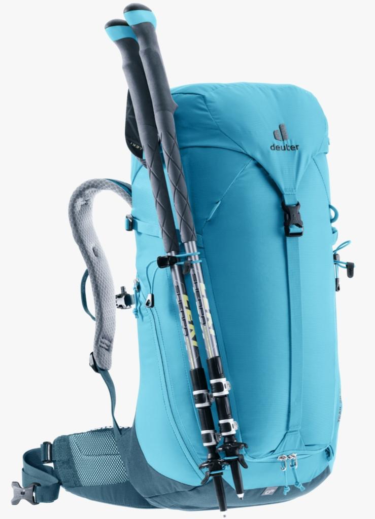 Miniatura Mochila Trail 28 SL -