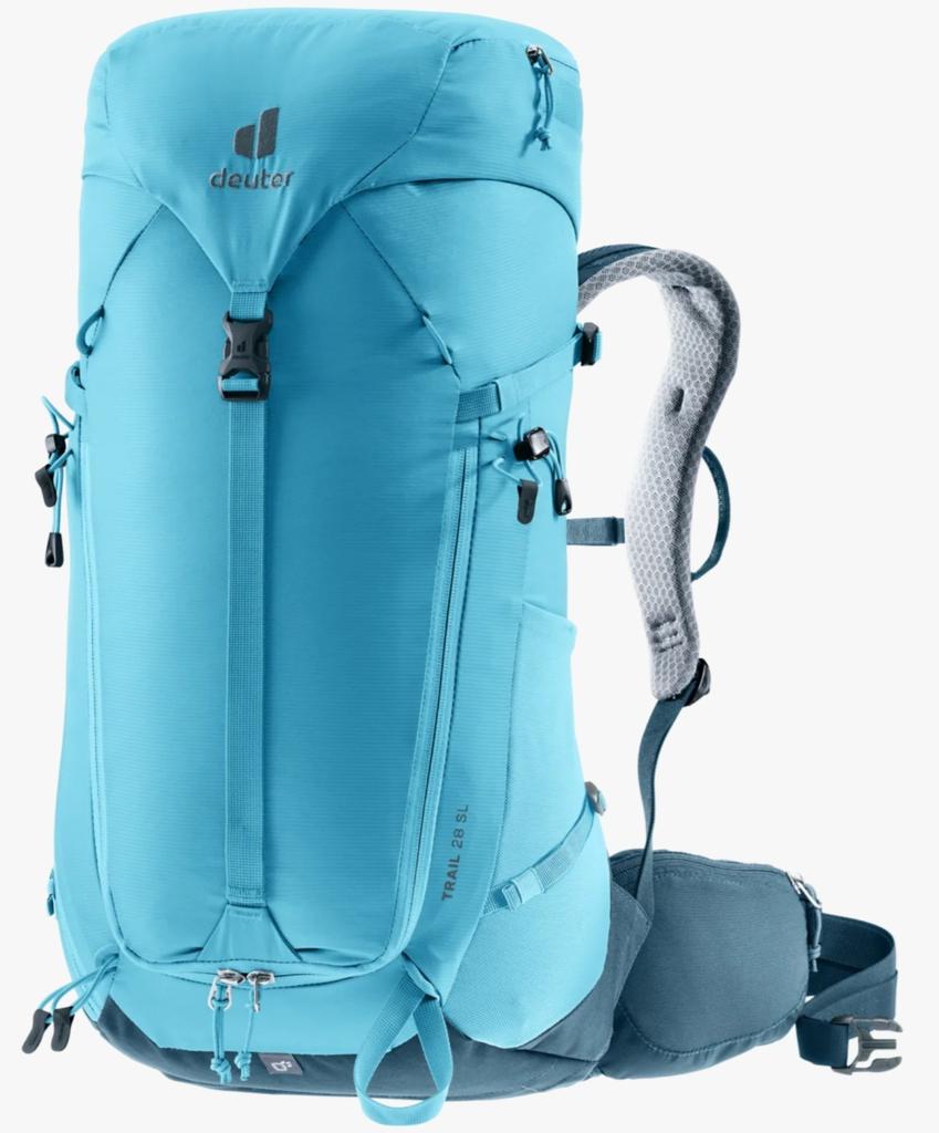 Mochila Trail 28 SL