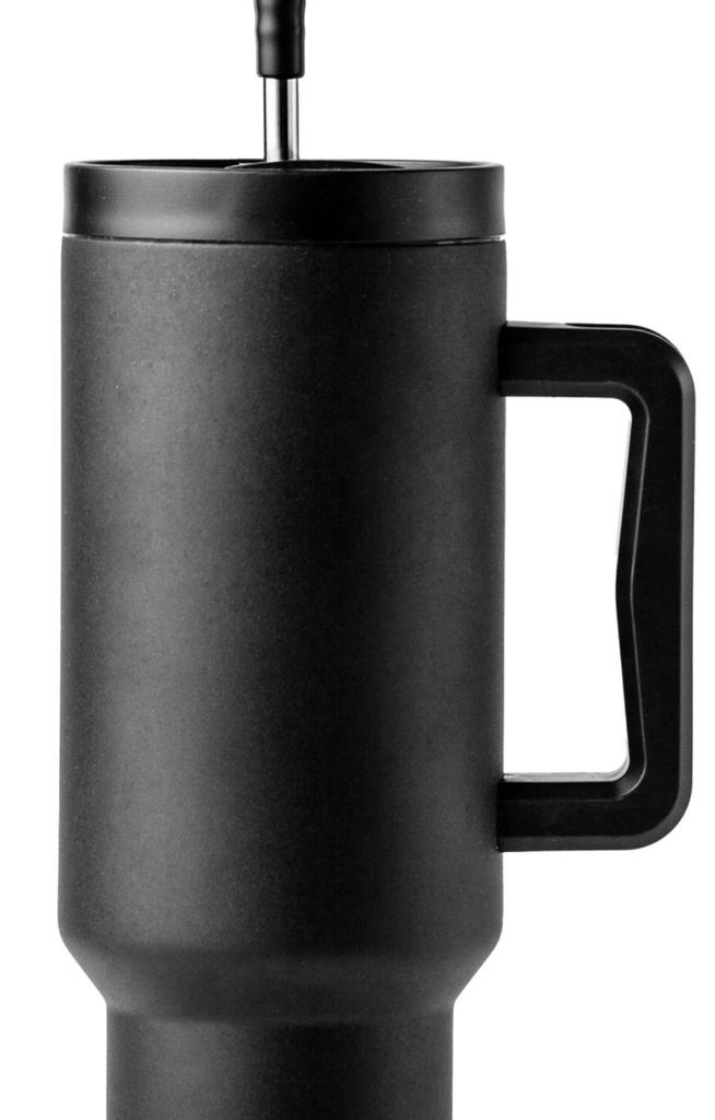 Miniatura Vaso Térmico Mug 1200ml -
