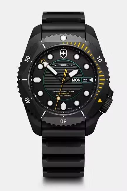 Reloj Dive Pro Automatic