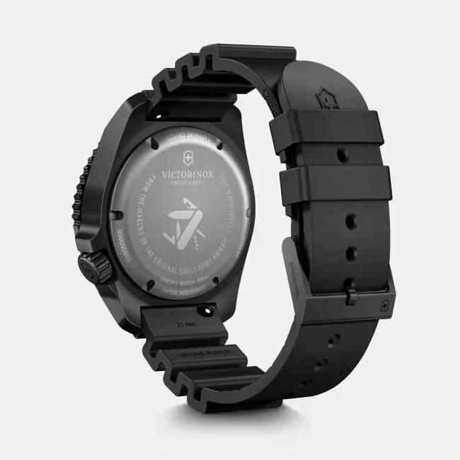 Reloj Dive Pro Automatic -