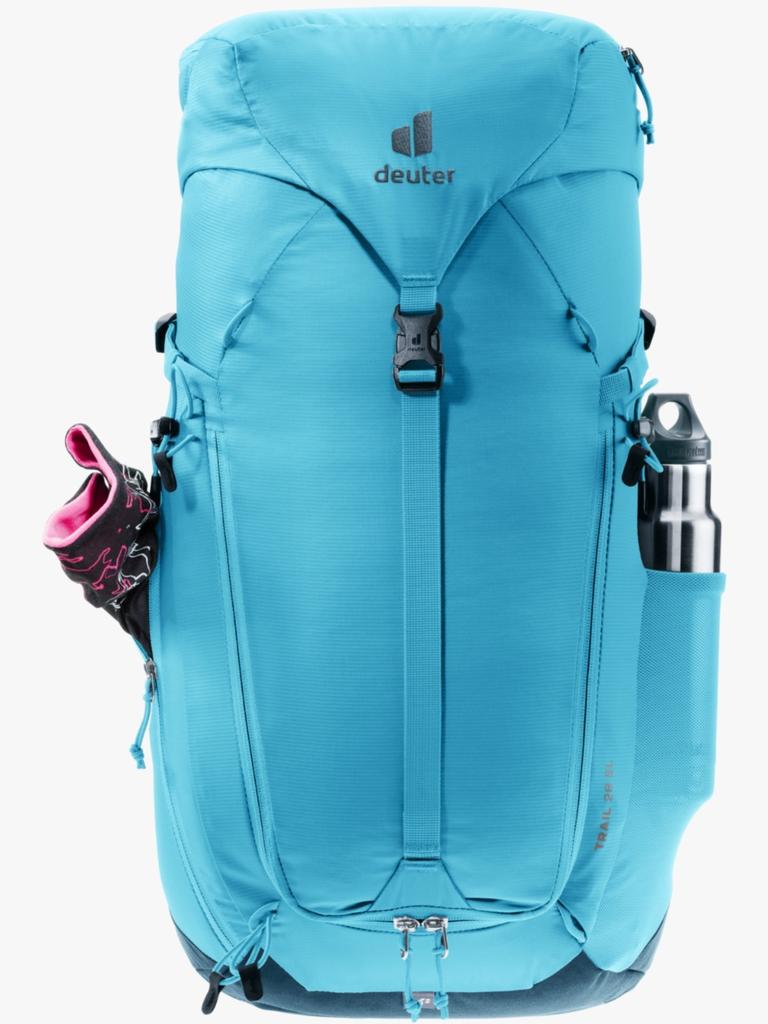 Miniatura Mochila Trail 28 SL -