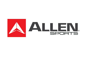 Allen Racks