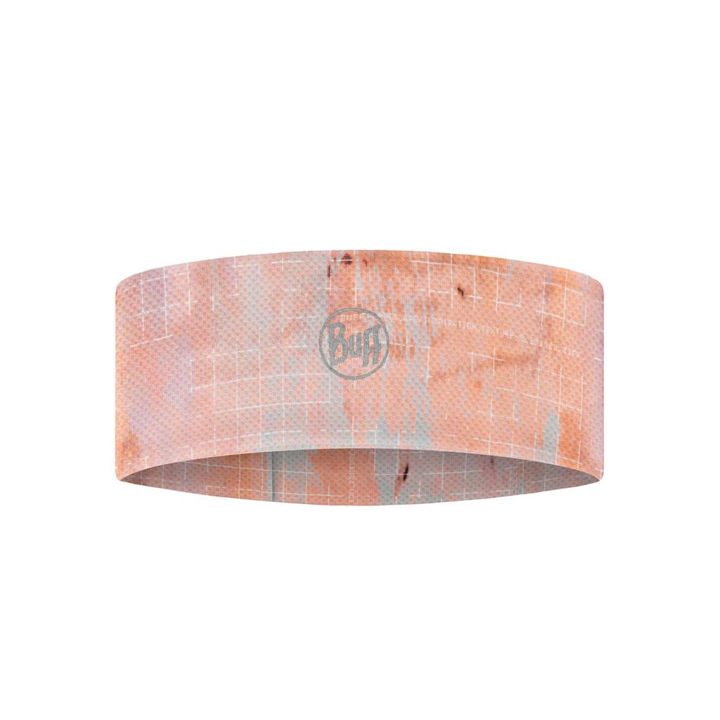 Cintillo Fastwick Moutah Sand