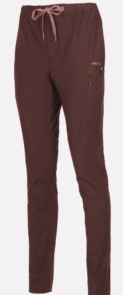 Pantalon Mujer Versatiro  -