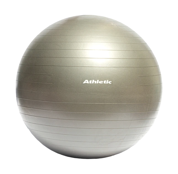 Balón De Pilates 75 Cm 1300G -