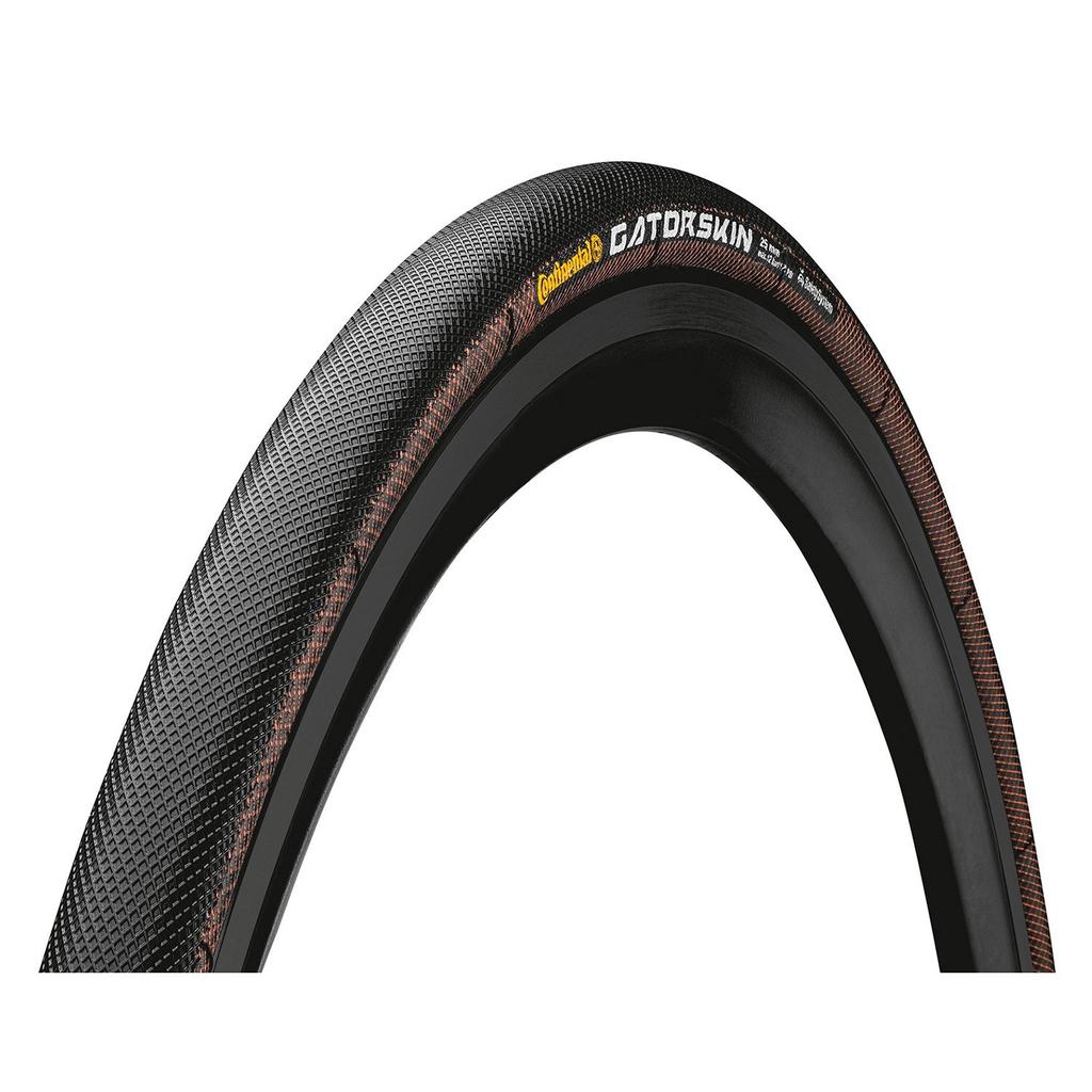 Neumatico 700X25C Gatorskin Road Kevlar 01000840000