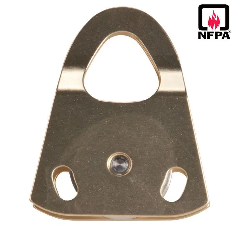 Polea Simple PROTech 45kN (NFPA) -