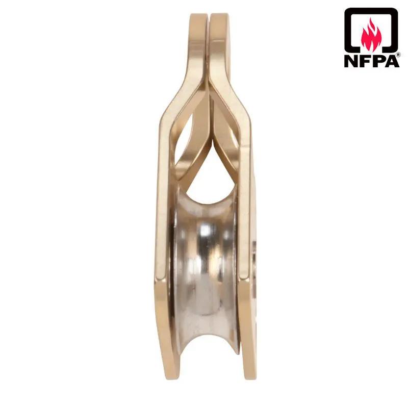Polea Simple PROTech 45kN (NFPA) -