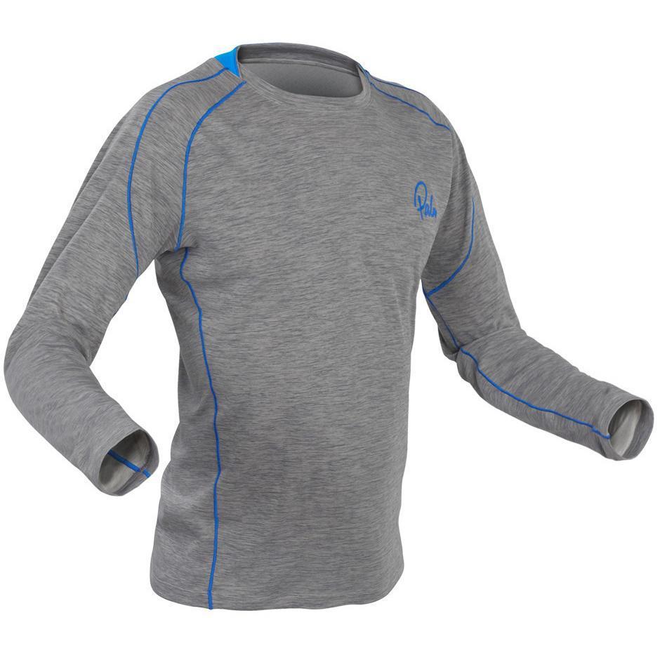 Polera Arun Baselayer