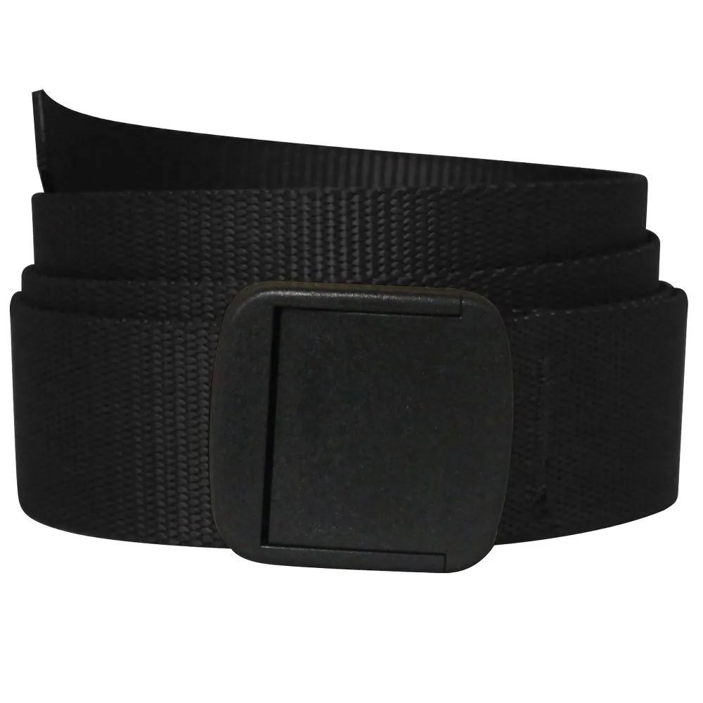 Cinturon Hombre T-Lock -