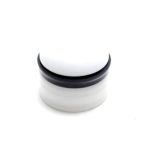 Piston Aire Horquilla Axon Raidon Epixon 32Mm Fka022-21 -