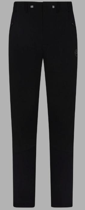 Monument Pant Hombre