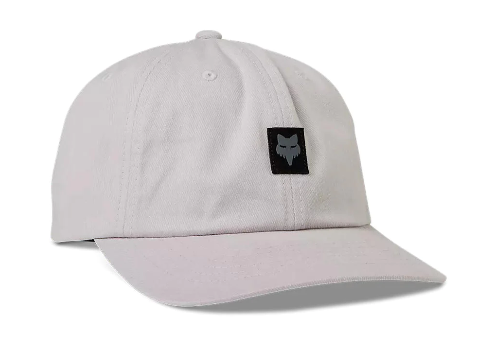 Miniatura Gorro Jockey Lifestyle Level Up - Color: Gris