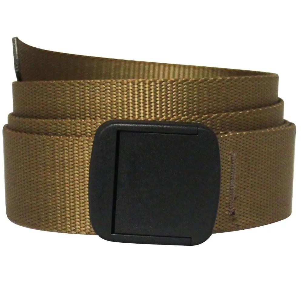 Cinturon Hombre T-Lock -