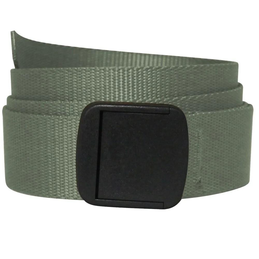 Cinturon Hombre T-Lock -